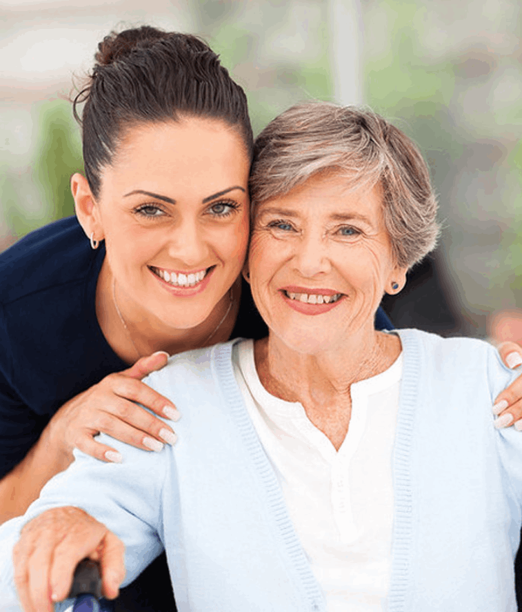 Disability Home Care Services Brisbane